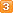 松下自动门,旋转门,闭门器,地弹簧新闻,松下感应门北京总代理公司